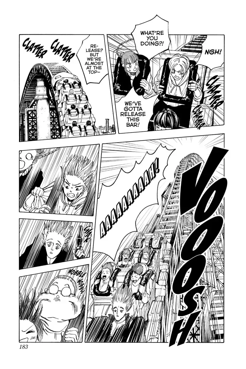 sakamoto days ch007 p013