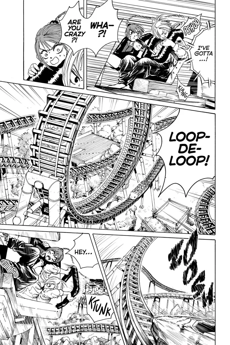 sakamoto days ch007 p015