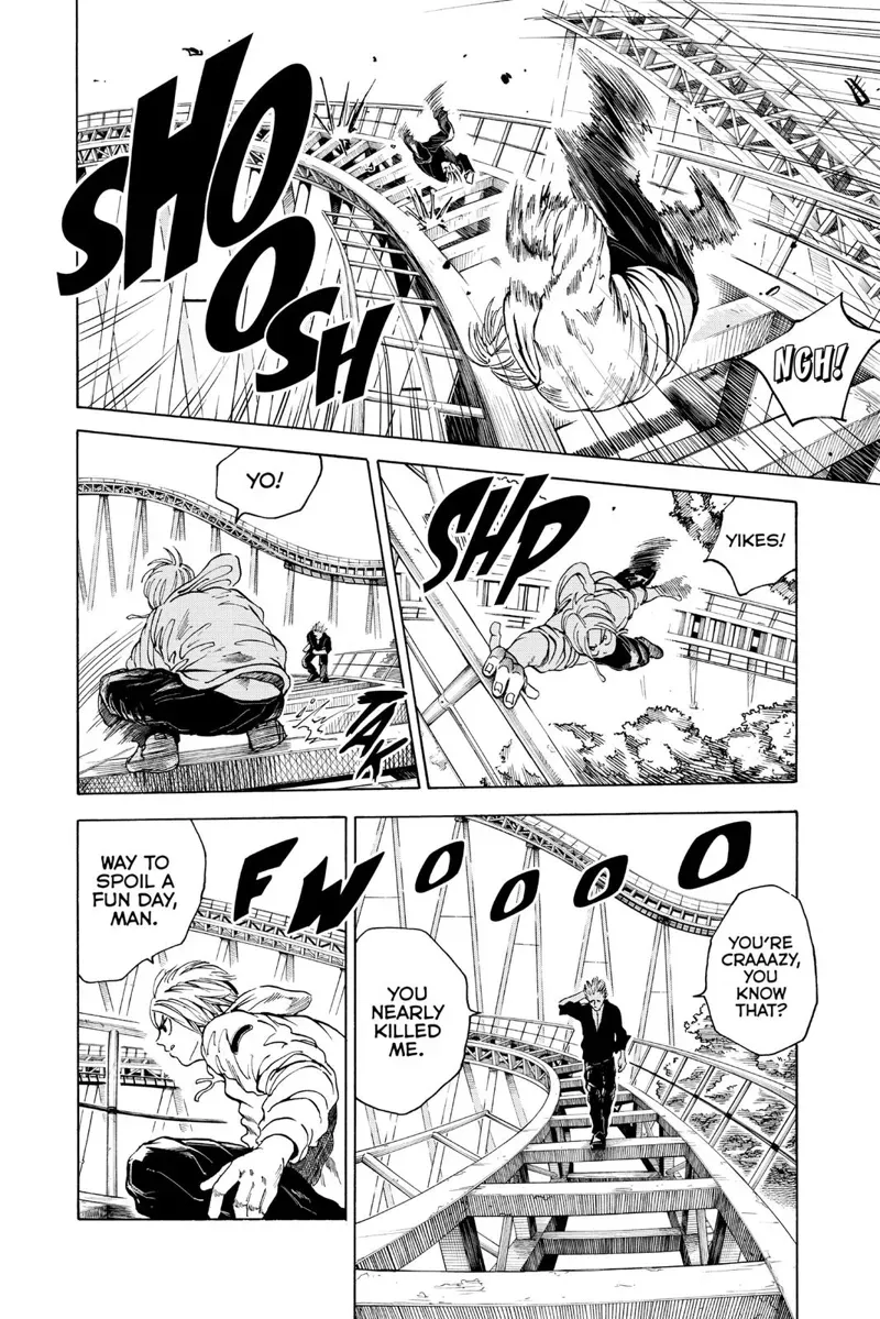sakamoto days ch007 p018