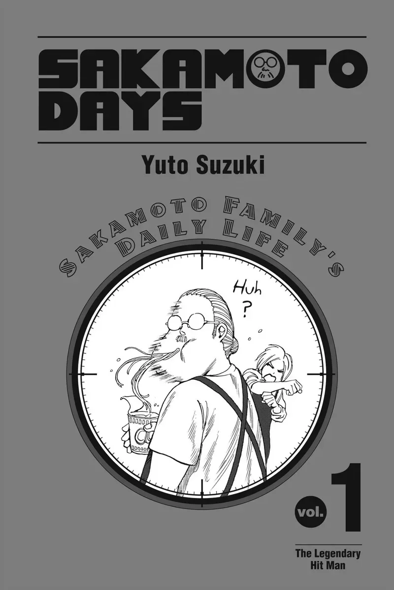 sakamoto days ch007 p021