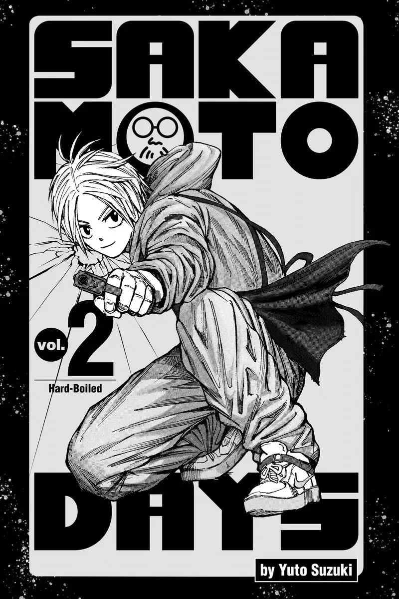 sakamoto days ch008 p004
