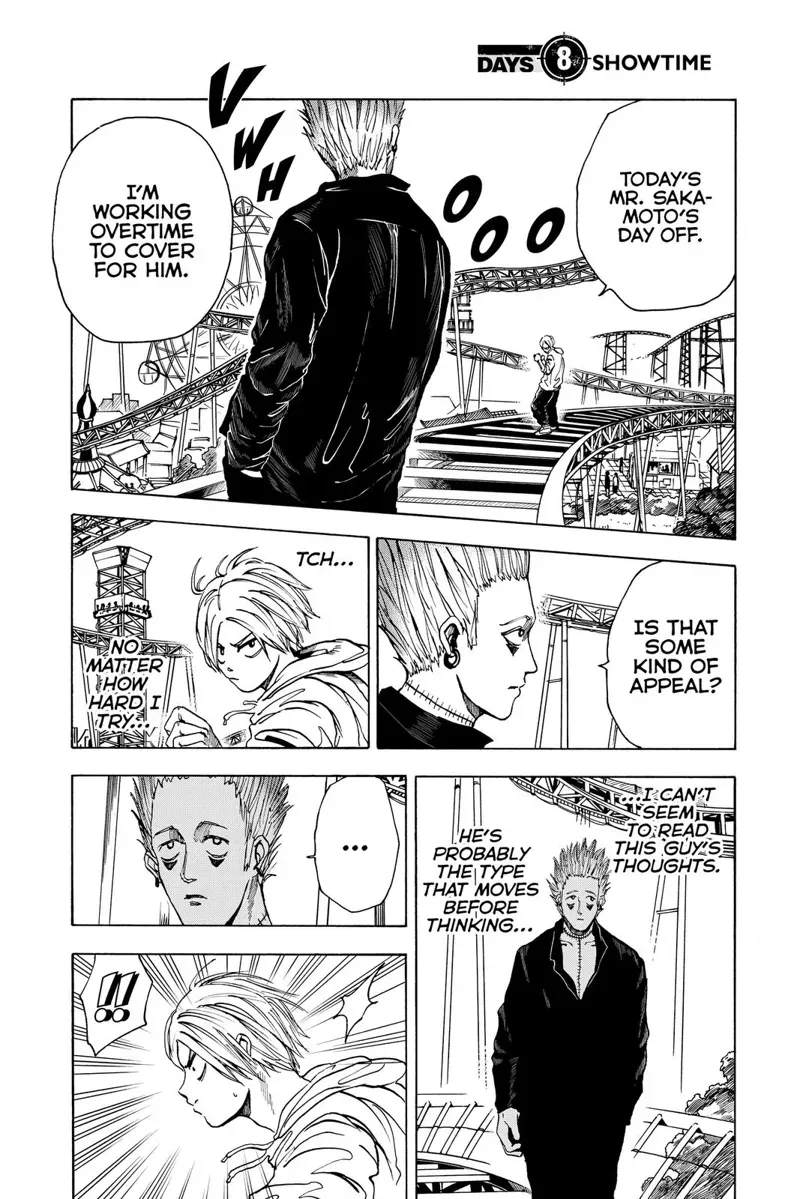 sakamoto days ch008 p007
