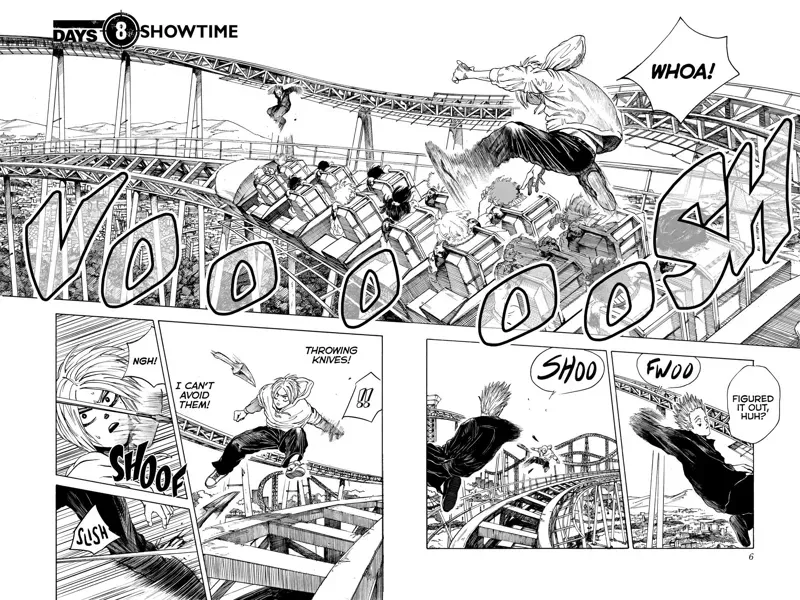 sakamoto days ch008 p008