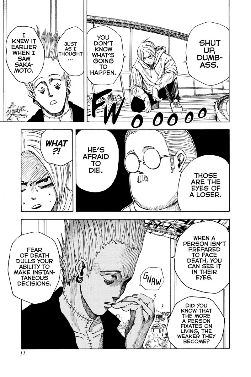 sakamoto days ch008 p010
