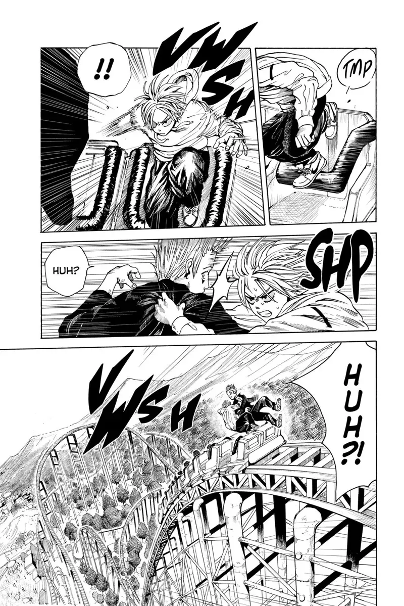 sakamoto days ch008 p014