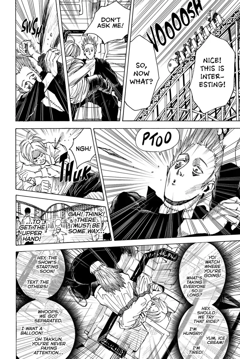 sakamoto days ch008 p015