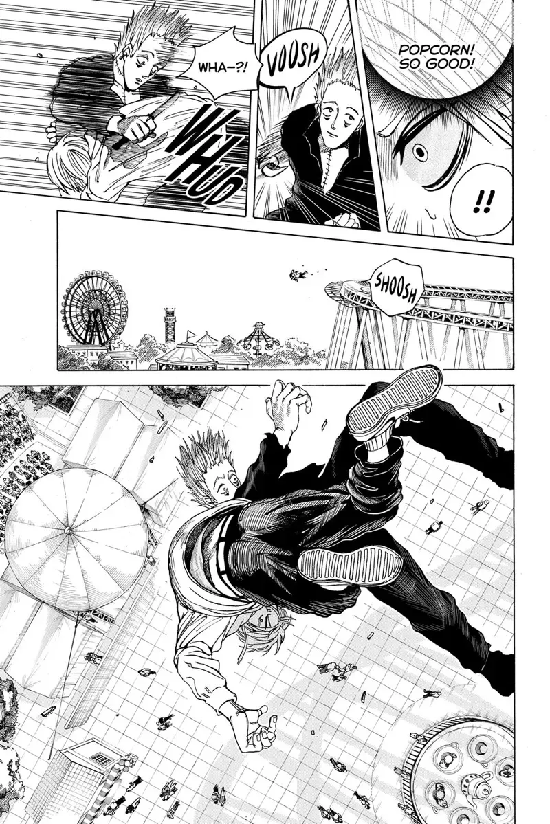 sakamoto days ch008 p016