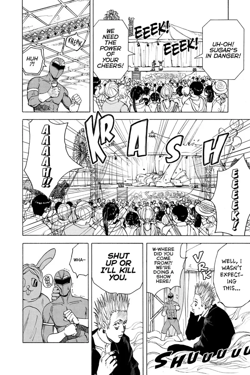 sakamoto days ch008 p017