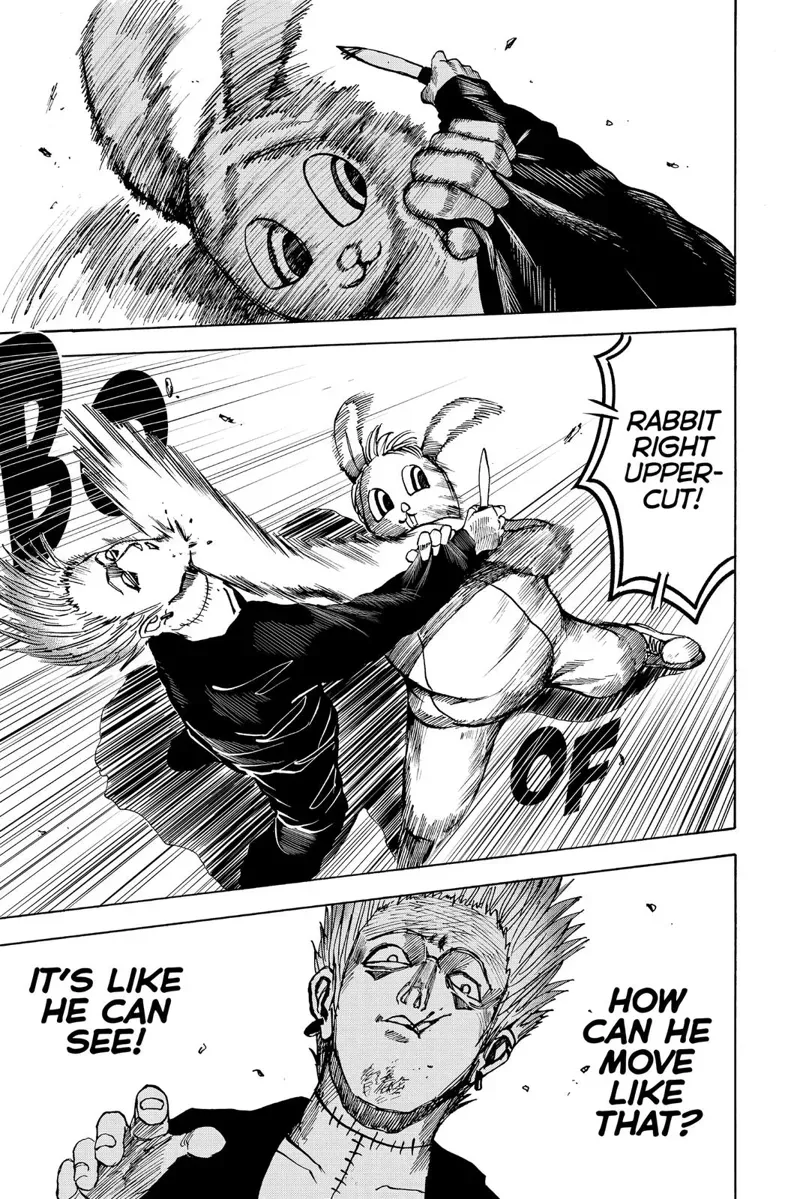 sakamoto days ch008 p020