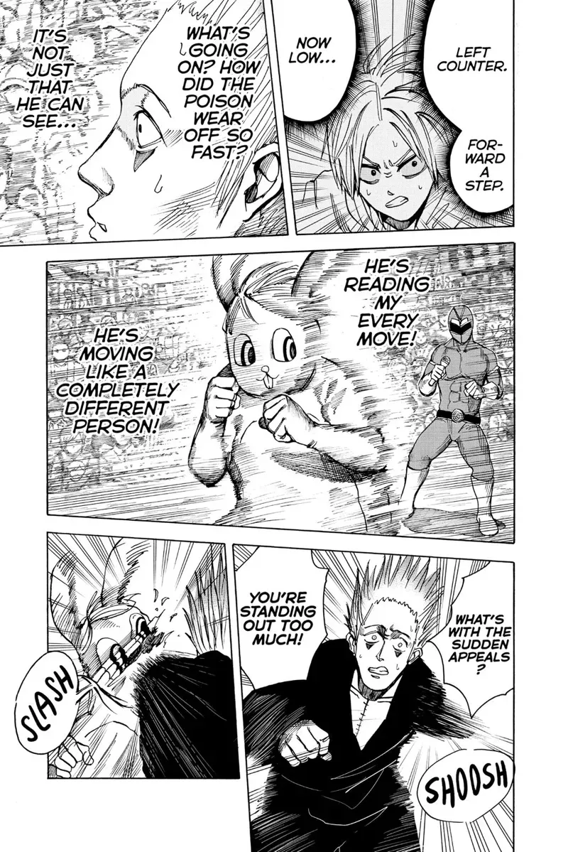 sakamoto days ch008 p022