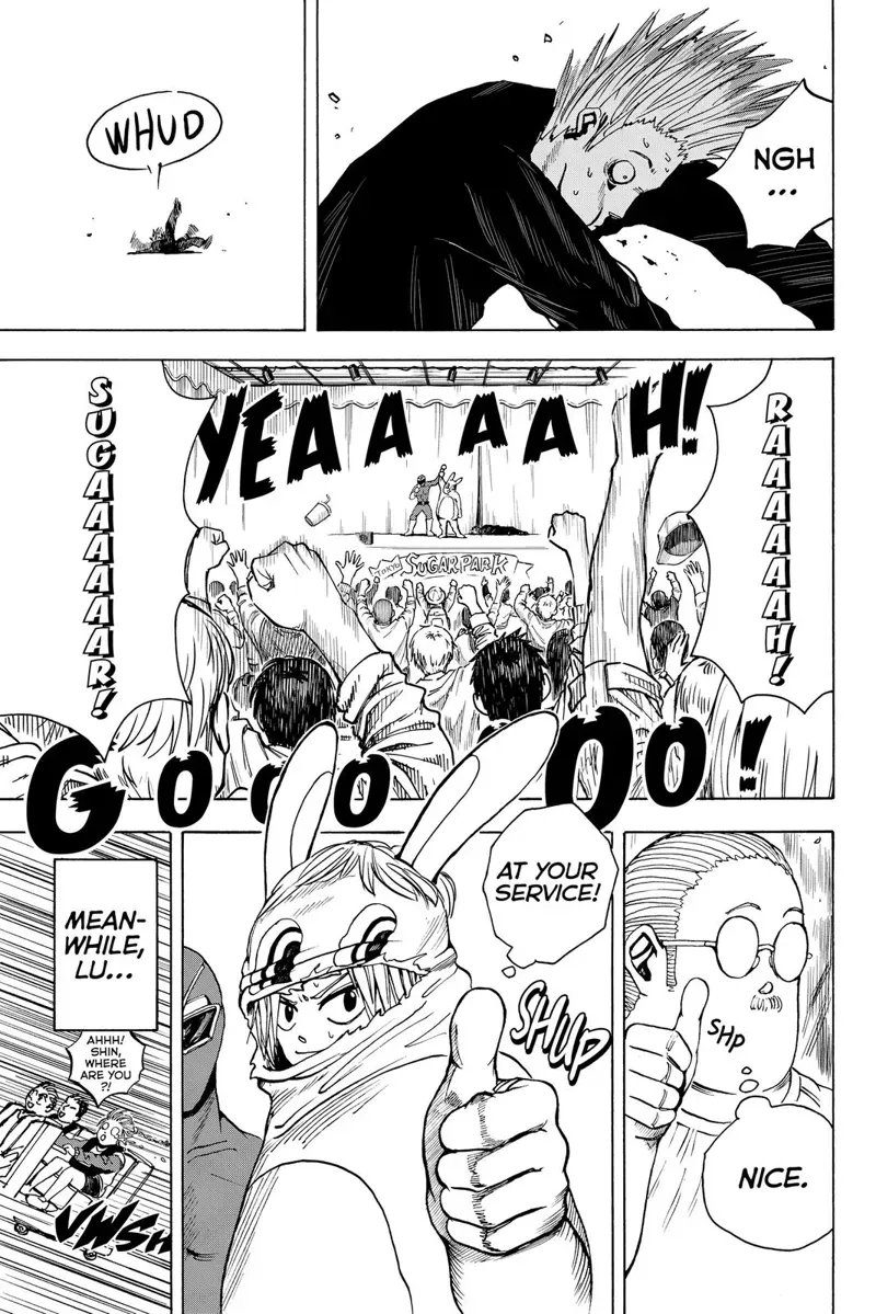 sakamoto days ch008 p024