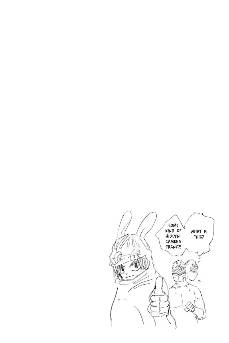 sakamoto days ch008 p025