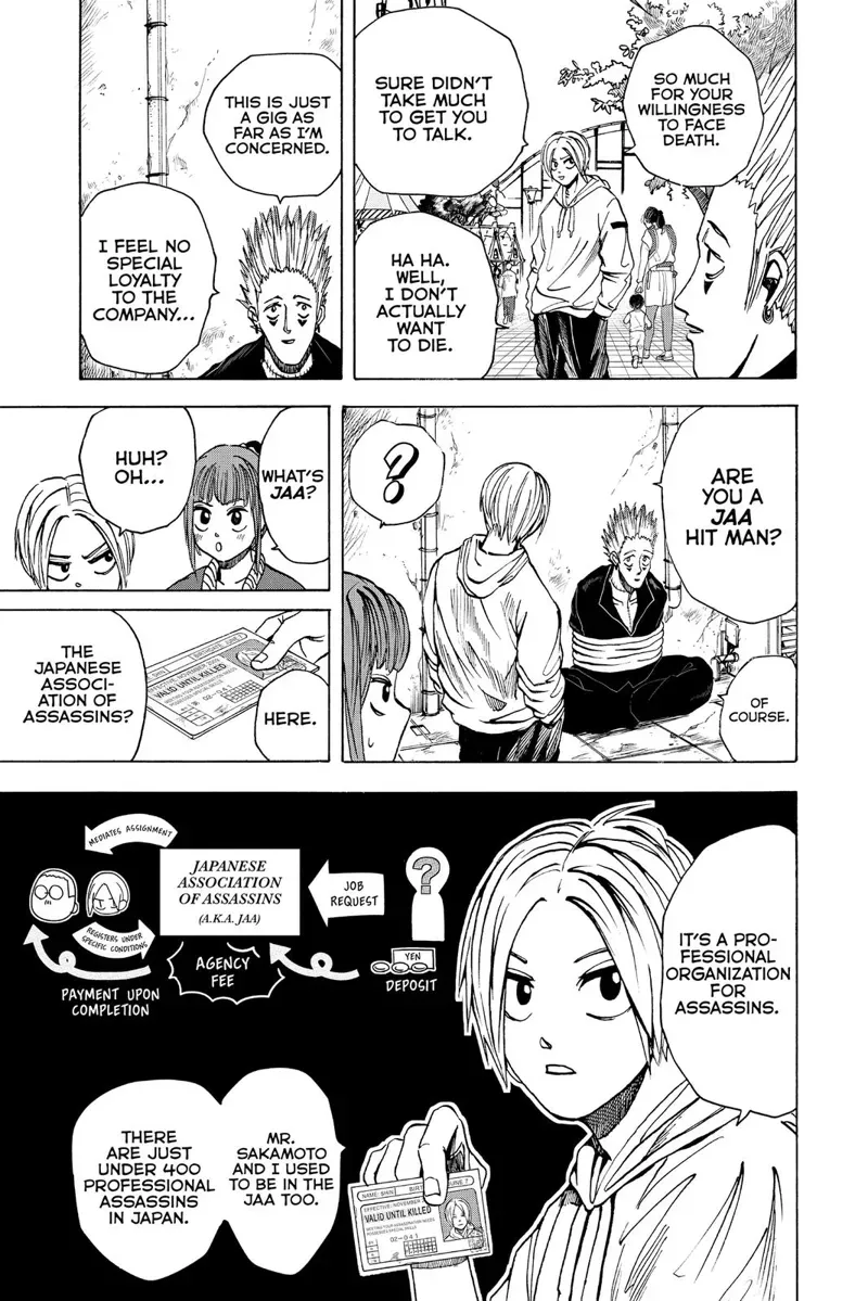 sakamoto days ch009 p003