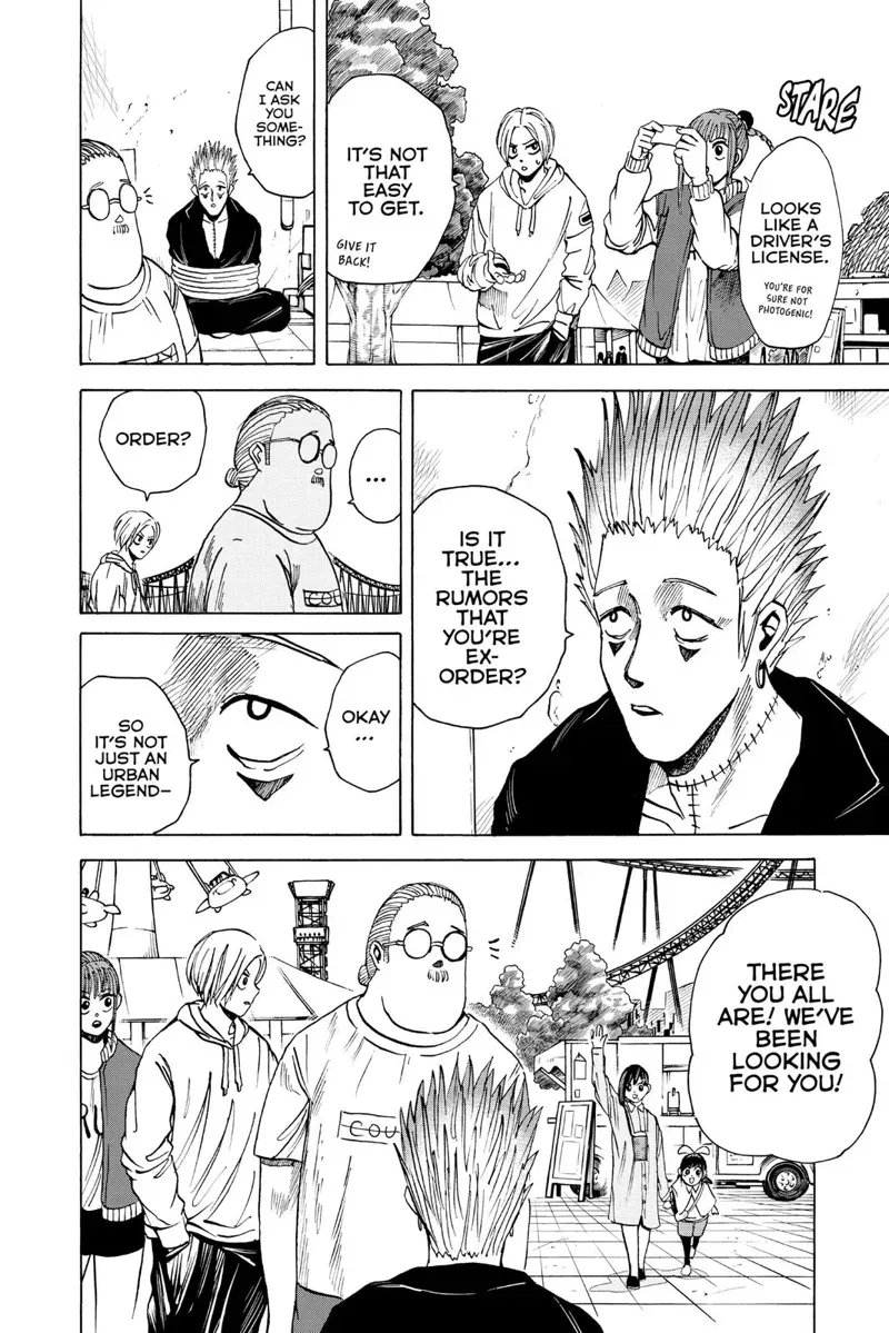 sakamoto days ch009 p004