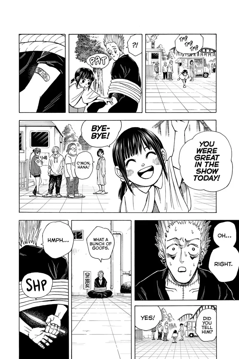 sakamoto days ch009 p006
