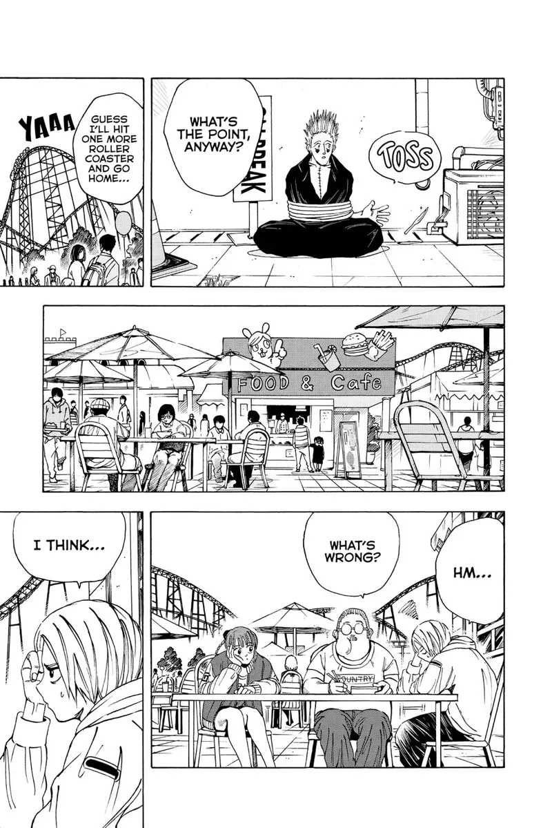 sakamoto days ch009 p007