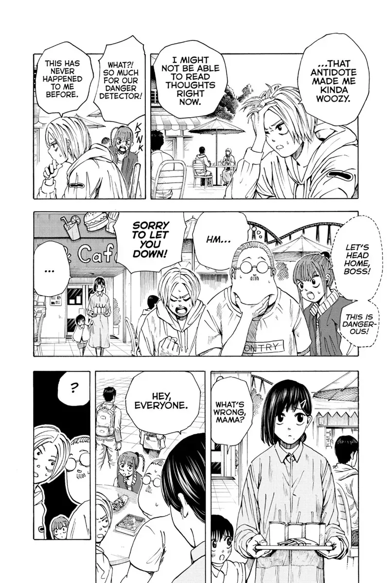 sakamoto days ch009 p008
