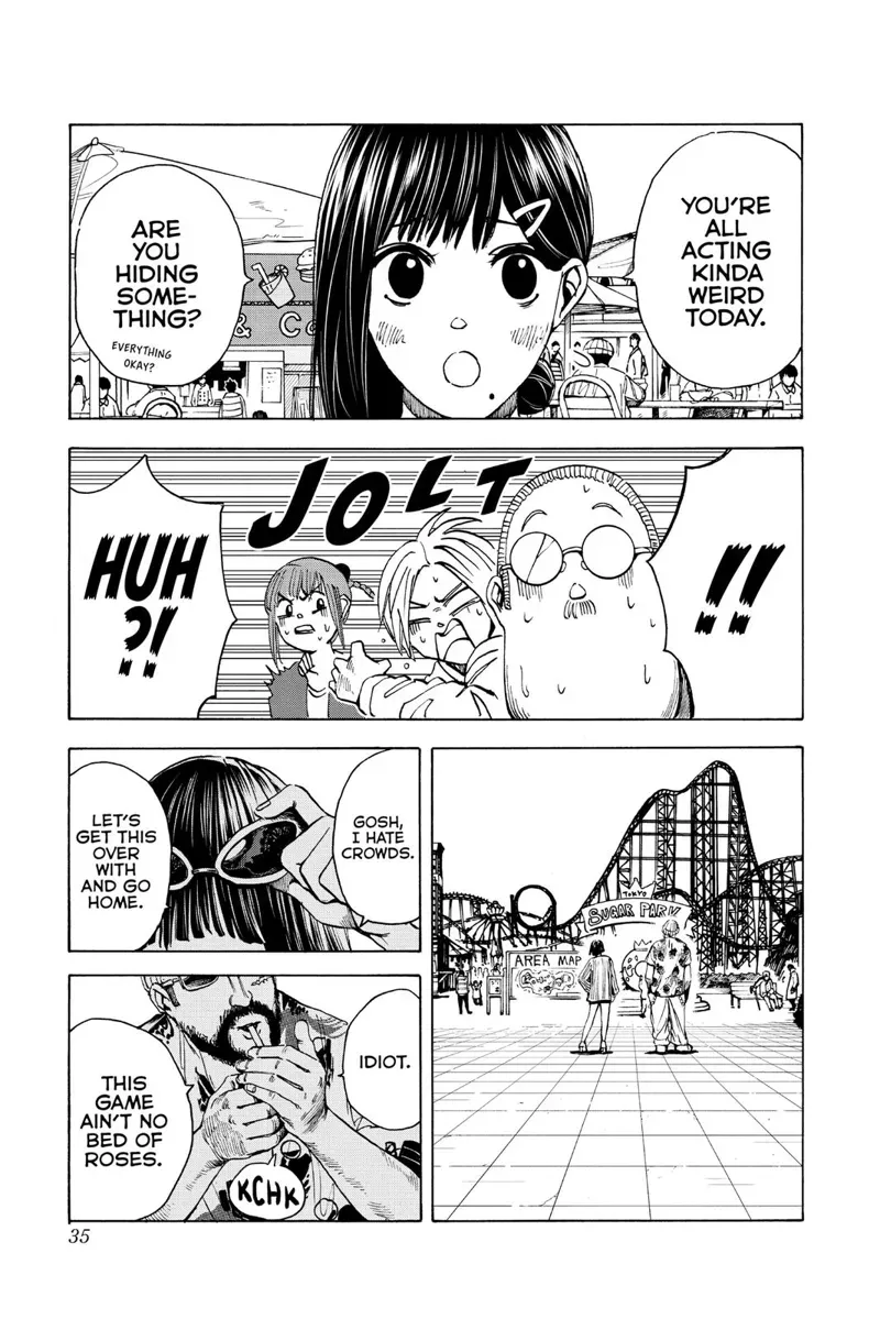 sakamoto days ch009 p009