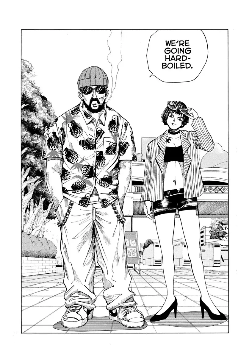 sakamoto days ch009 p010