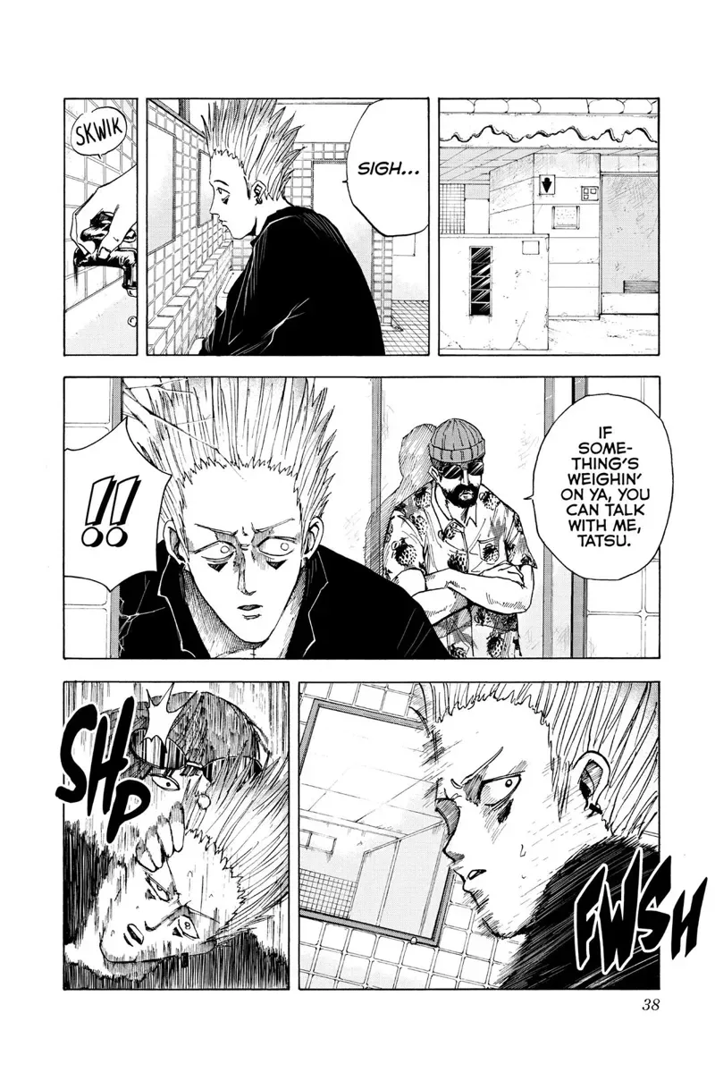 sakamoto days ch009 p012