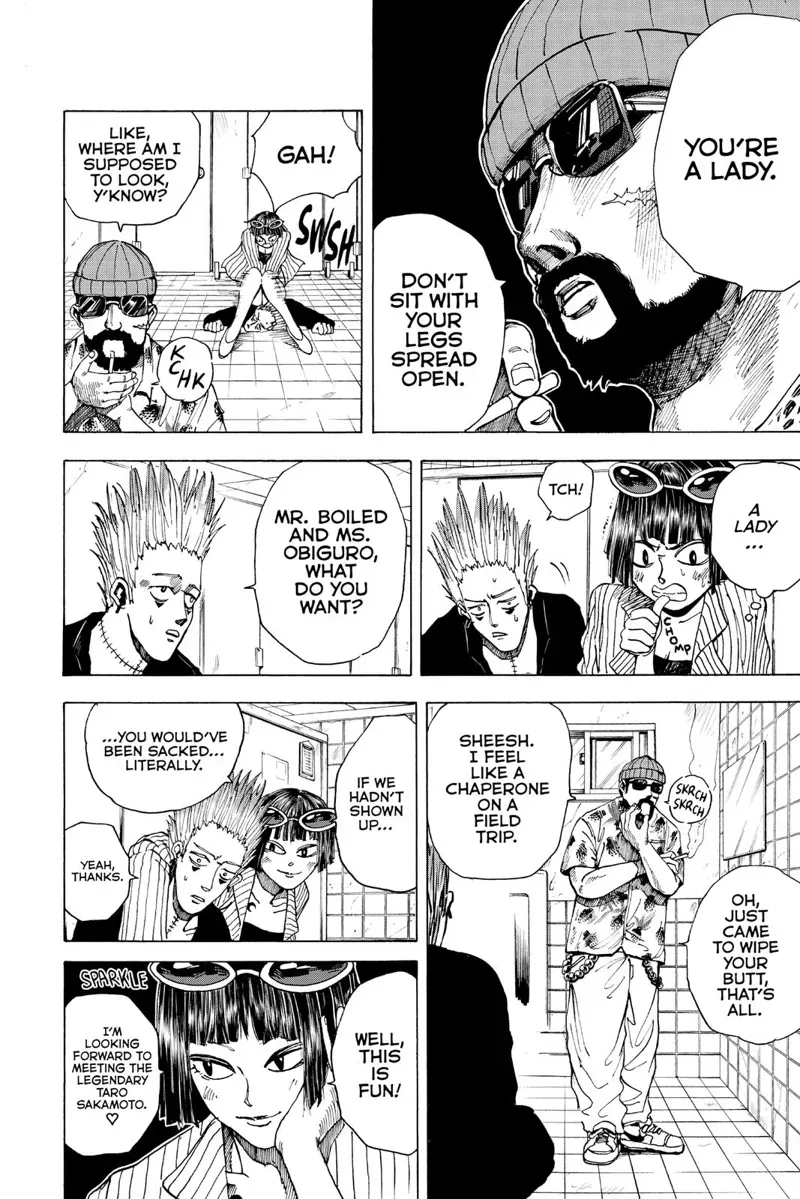 sakamoto days ch009 p014