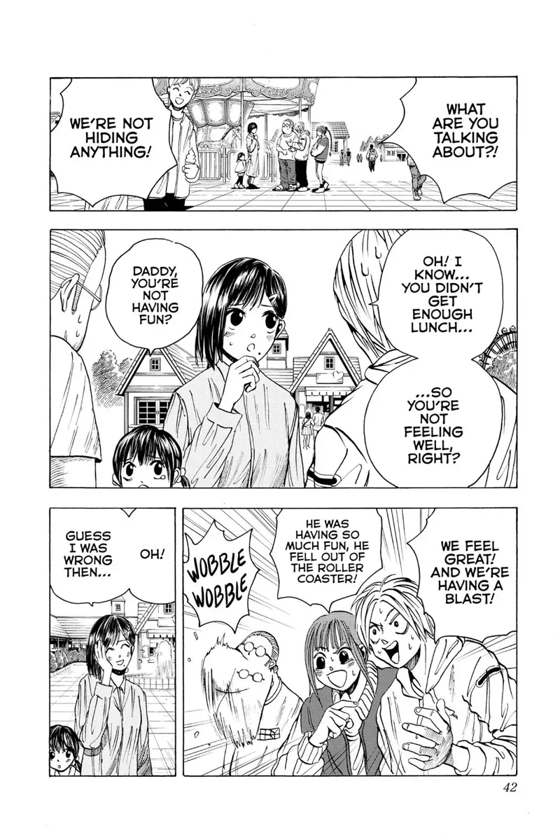 sakamoto days ch009 p016