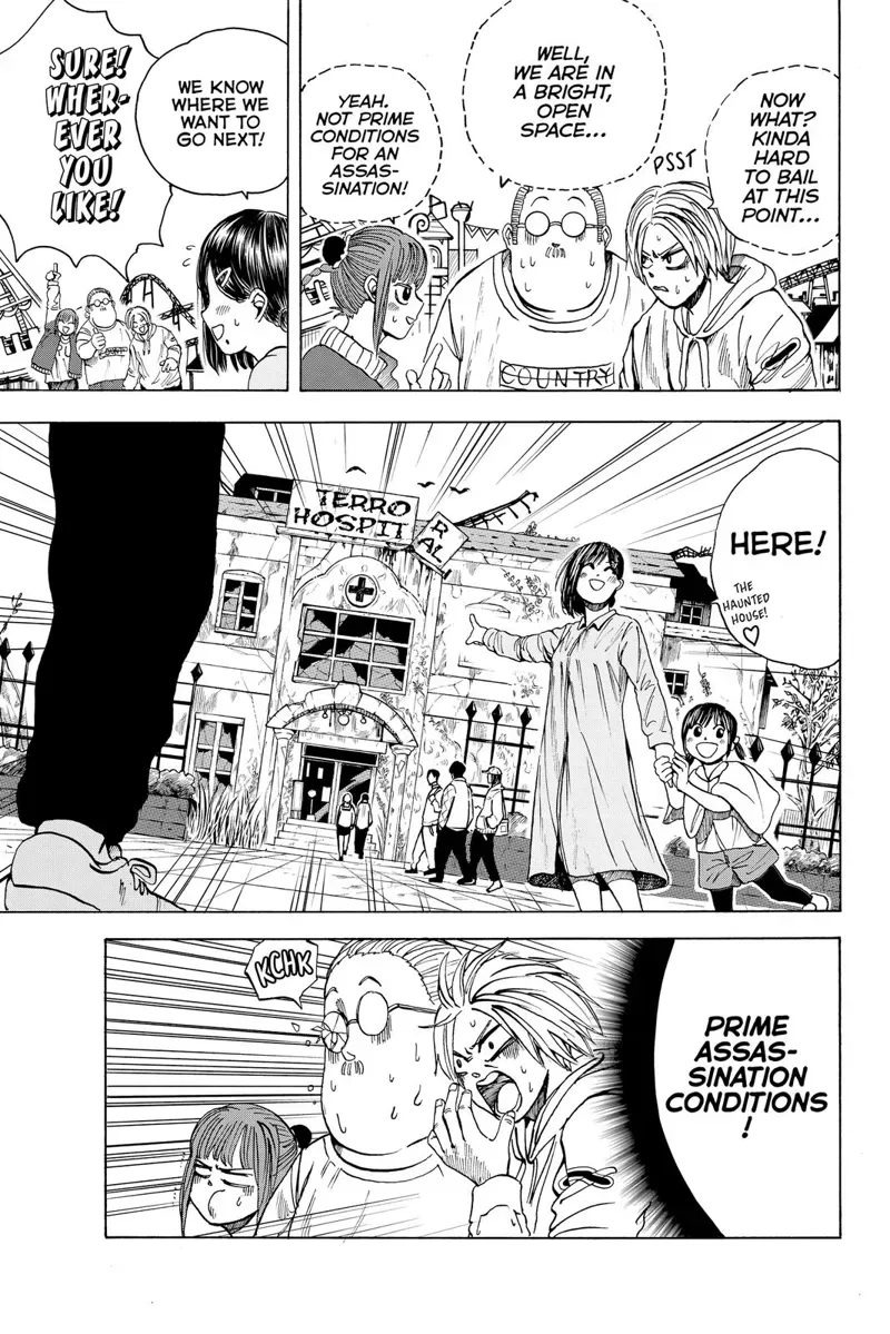 sakamoto days ch009 p017