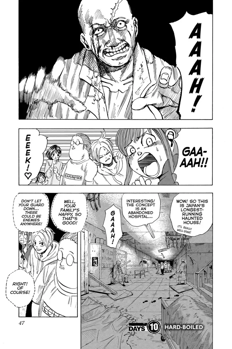 sakamoto days ch010 p001