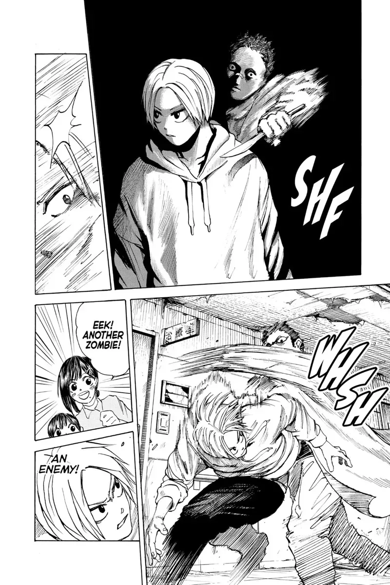 sakamoto days ch010 p002