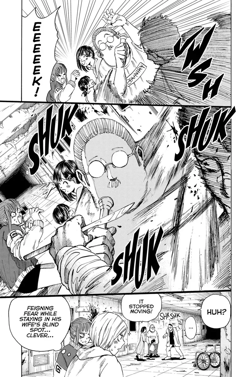 sakamoto days ch010 p003
