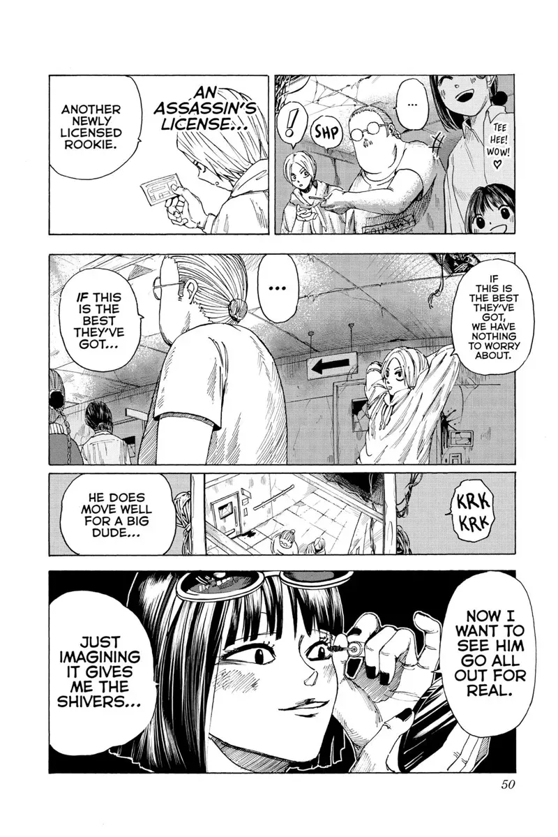 sakamoto days ch010 p004