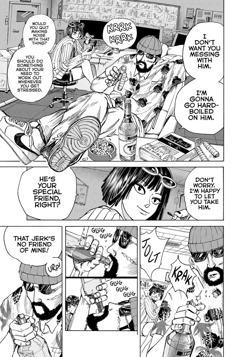 sakamoto days ch010 p005