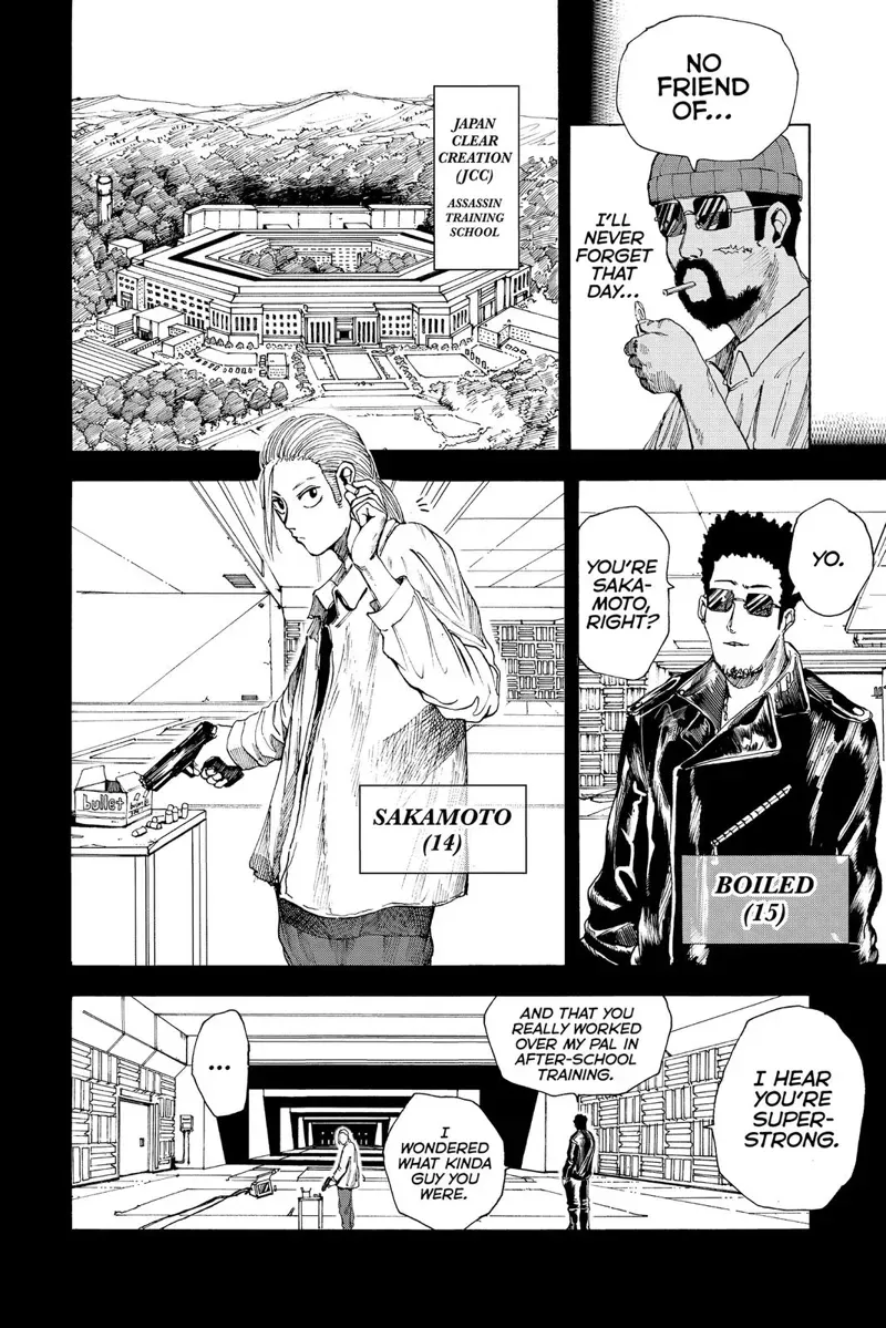 sakamoto days ch010 p006