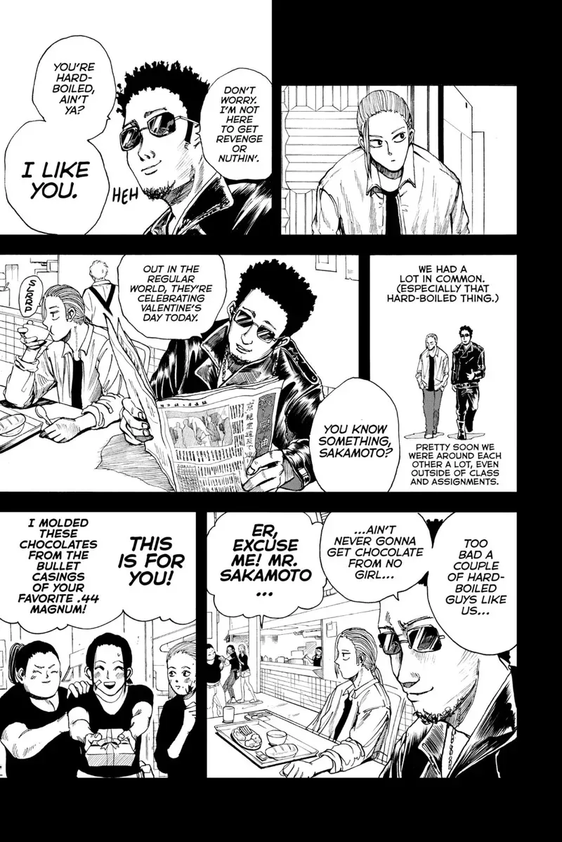 sakamoto days ch010 p007