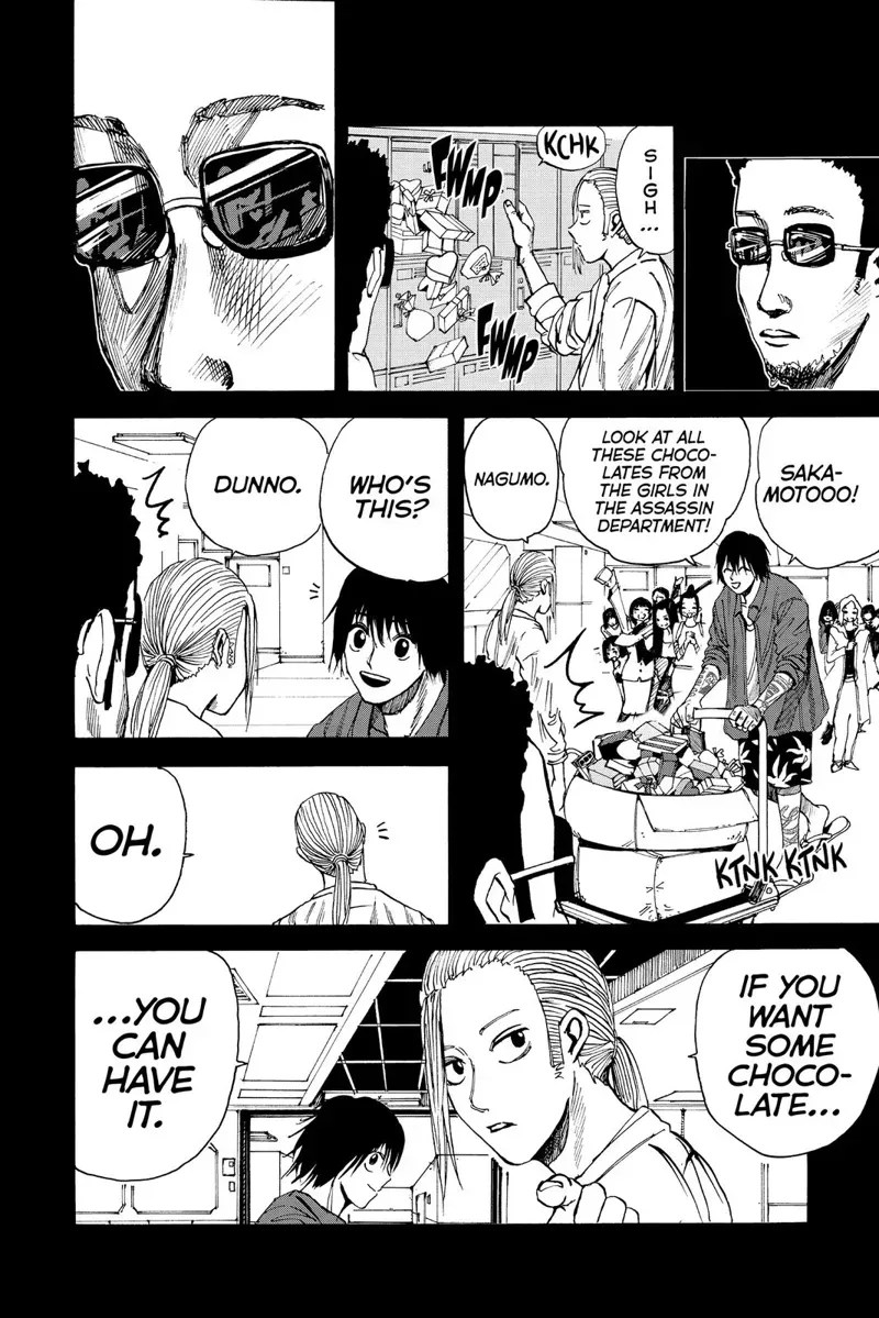 sakamoto days ch010 p008
