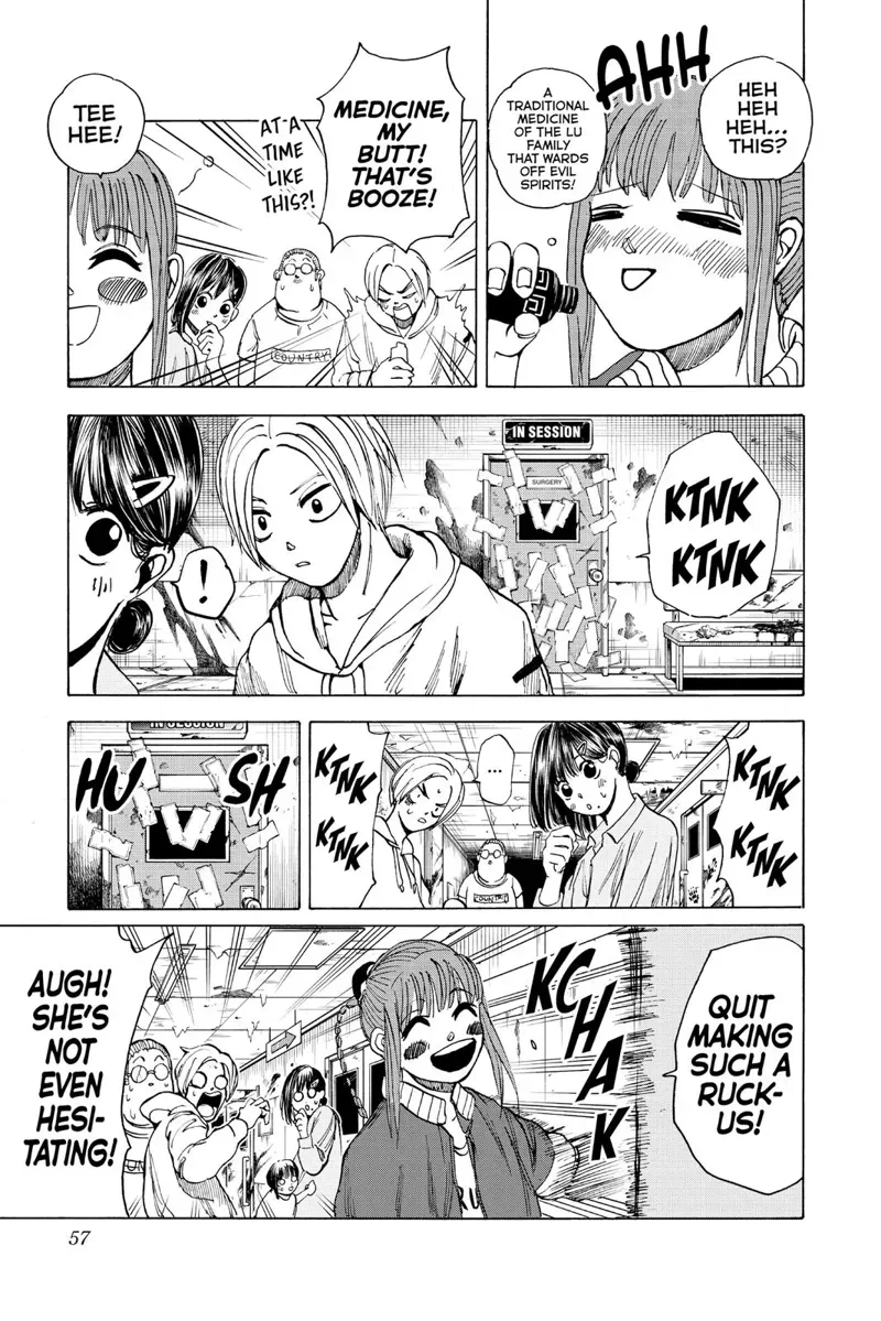 sakamoto days ch010 p011