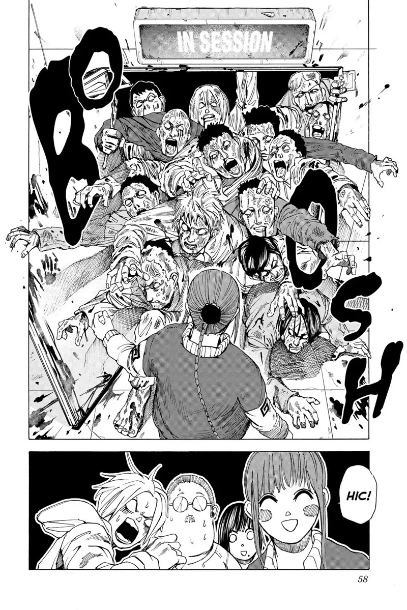 sakamoto days ch010 p012