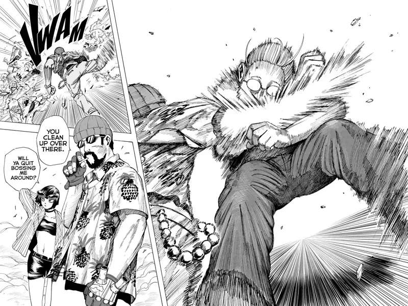 sakamoto days ch010 p014