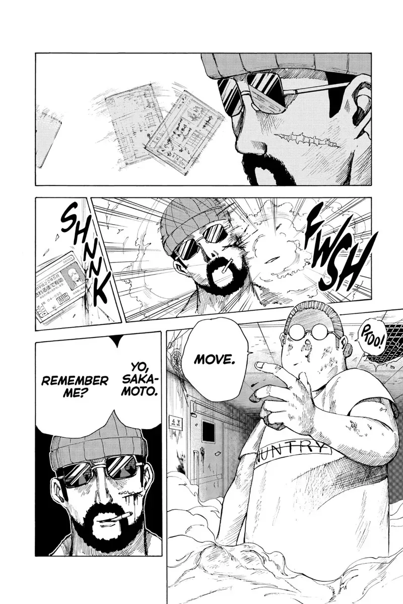 sakamoto days ch010 p015