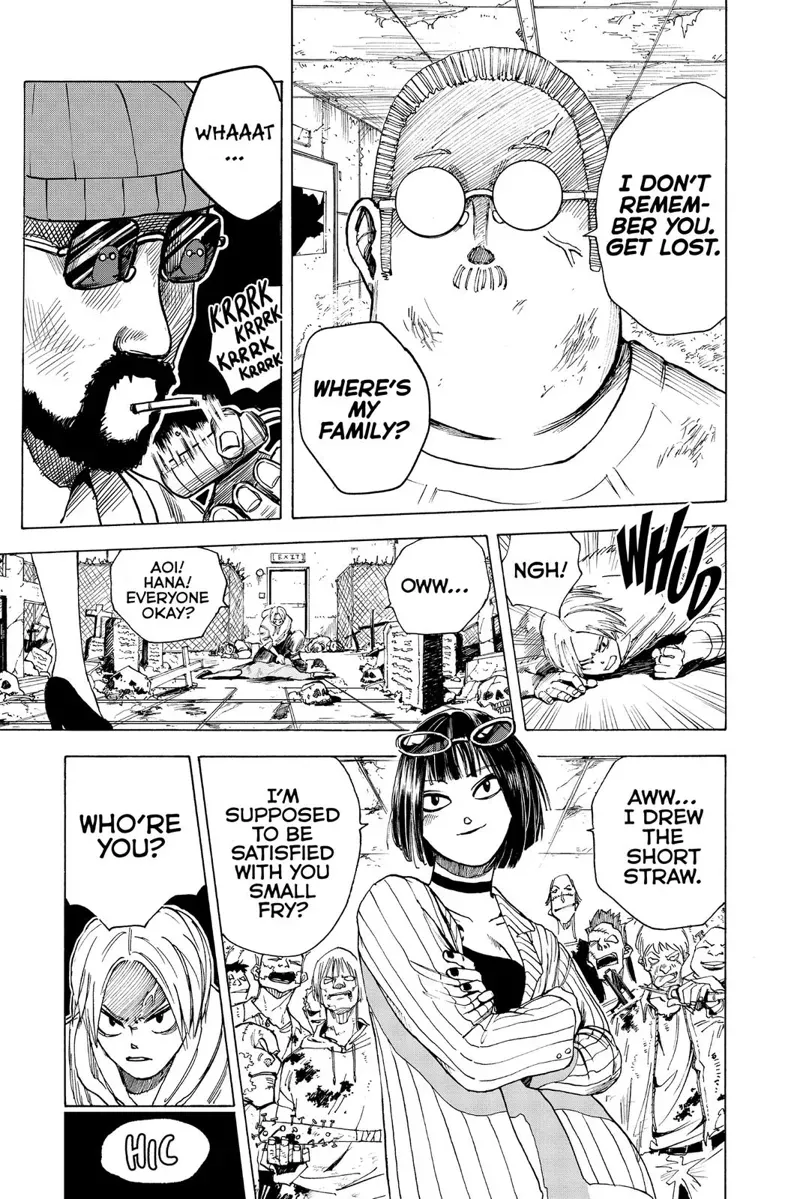 sakamoto days ch010 p016