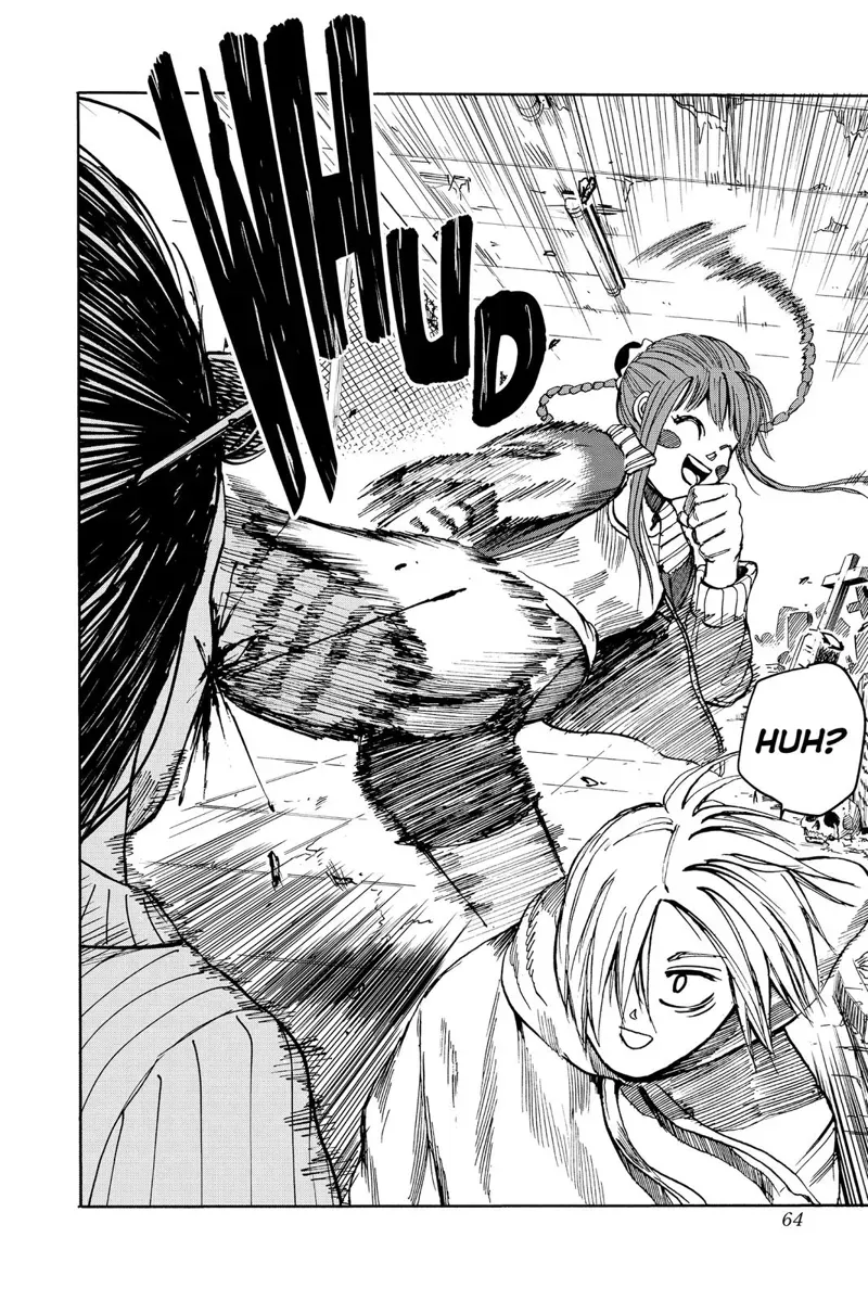 sakamoto days ch010 p017