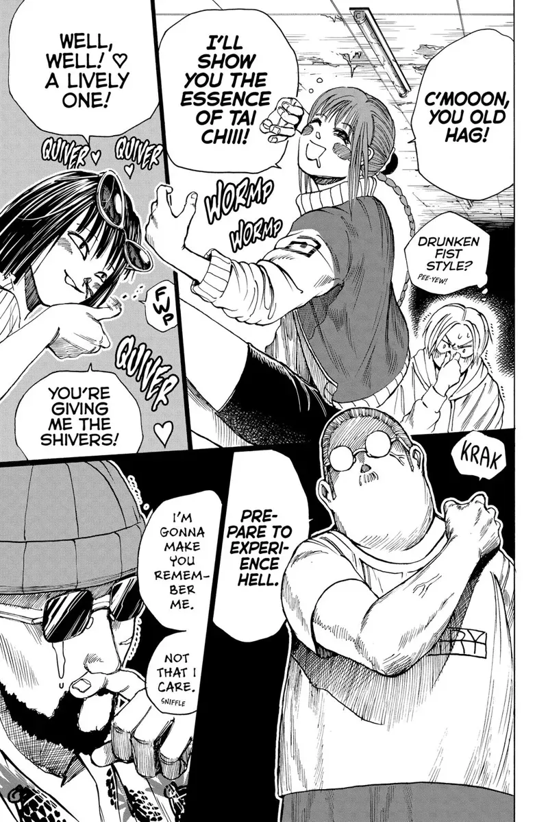 sakamoto days ch010 p018
