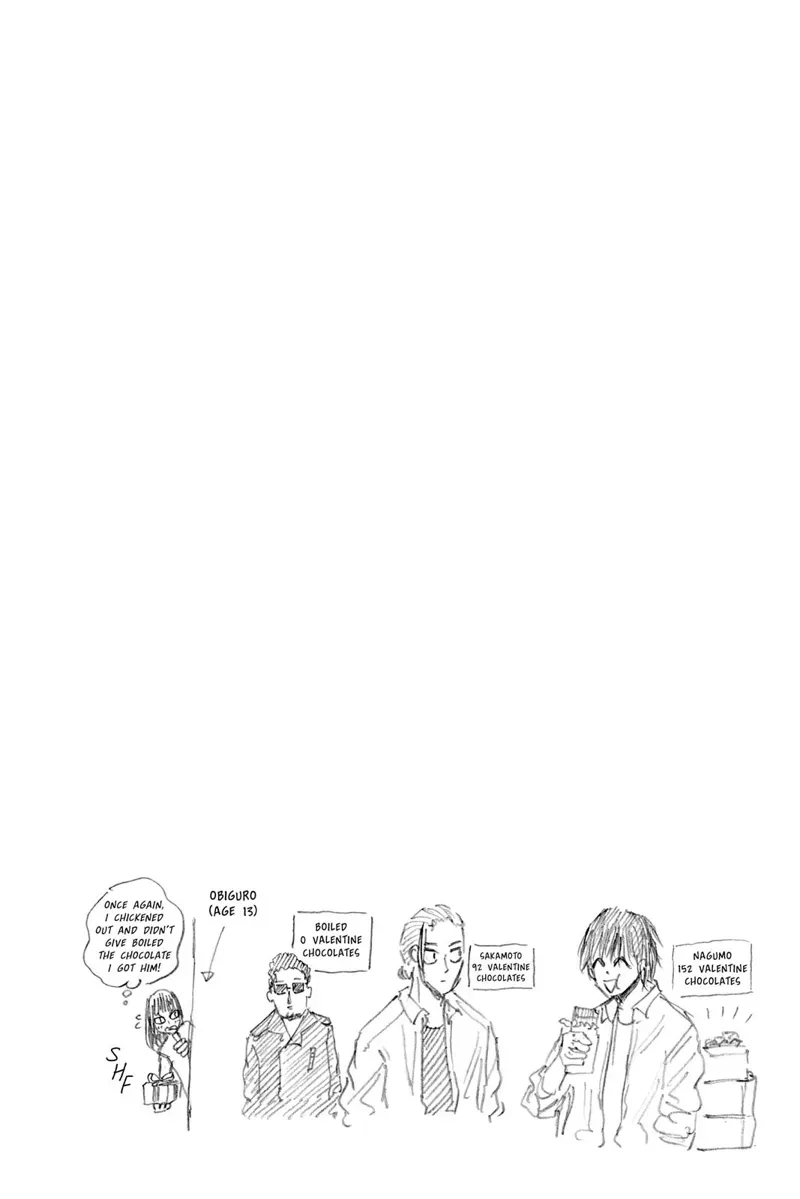 sakamoto days ch010 p019