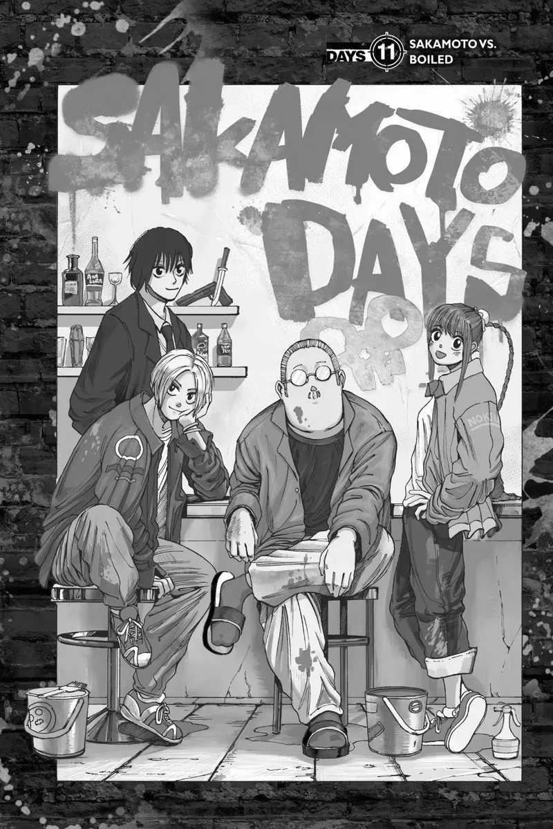 sakamoto days ch011 p001