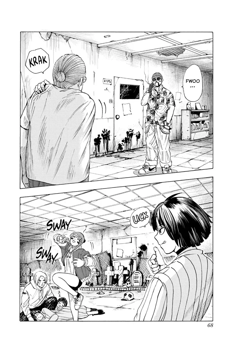 sakamoto days ch011 p002