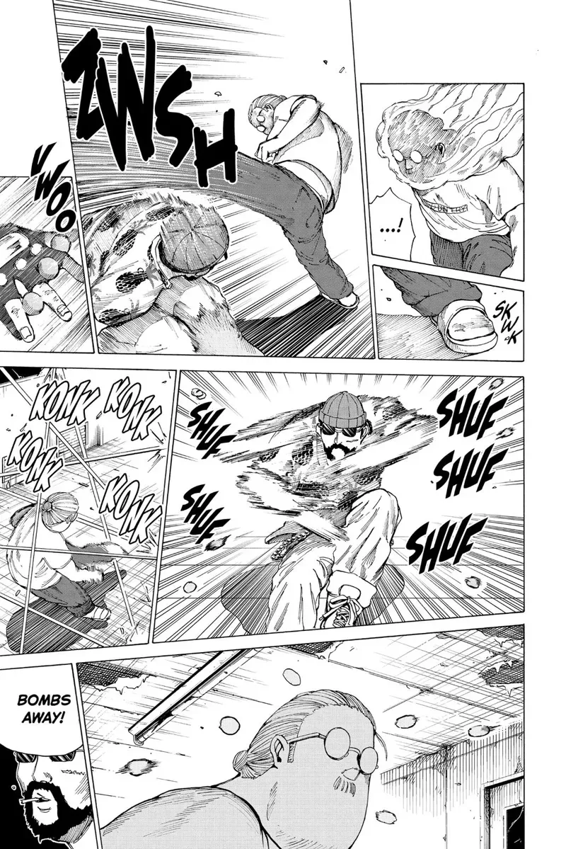 sakamoto days ch011 p005