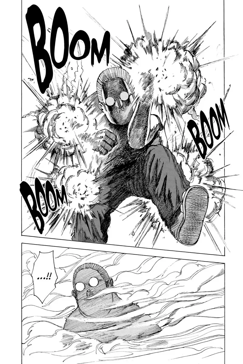 sakamoto days ch011 p006
