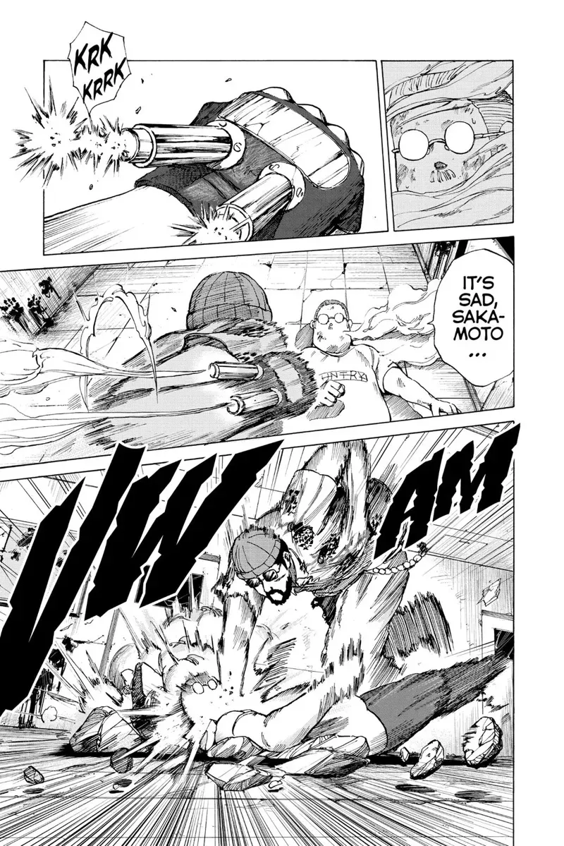 sakamoto days ch011 p007
