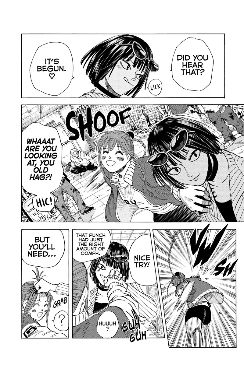 sakamoto days ch011 p008