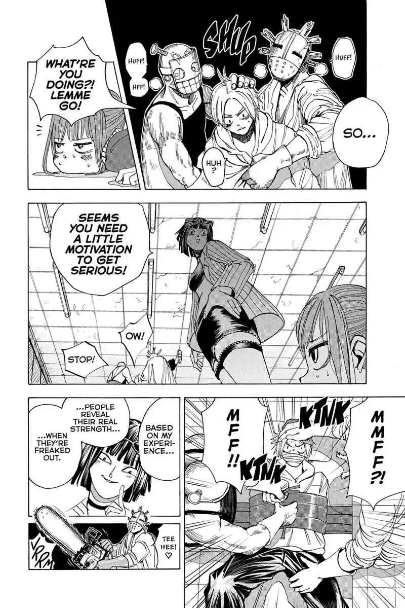 sakamoto days ch011 p010